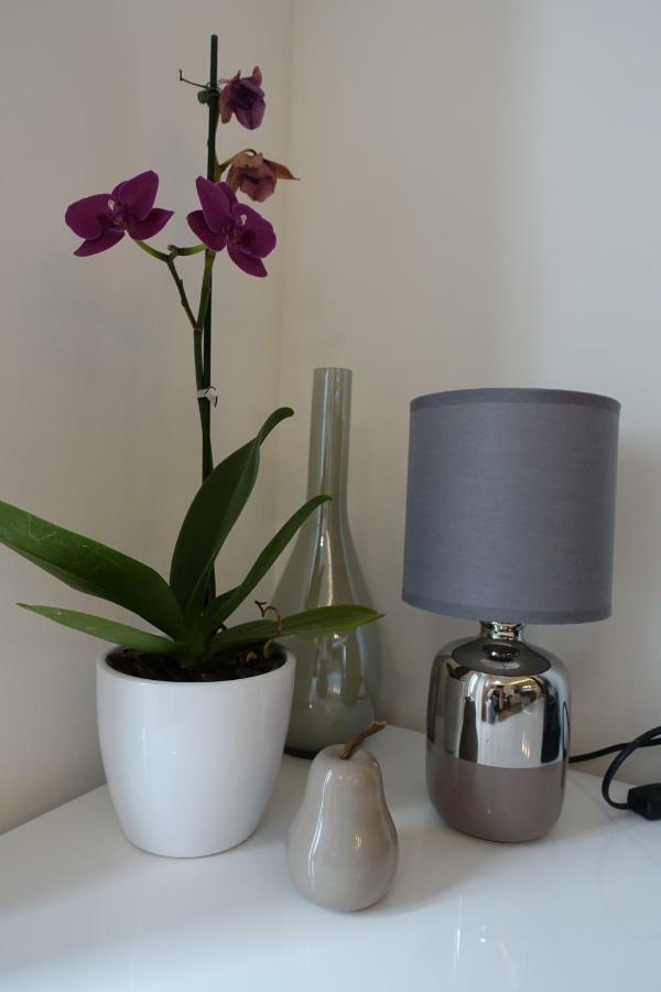 Apartman Maja Бол Екстериор снимка